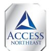 logo-access-northeast-100x100