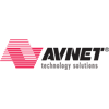 logo-avnet-100x100