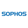 logo-sophos-100x100
