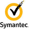 logo-symantec-100x100
