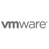 logo-vmware-100x100